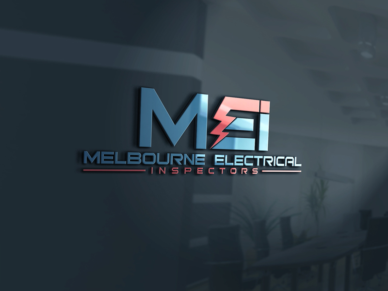 Logo Design by DESIGN Services JK for this project | Design #10712568