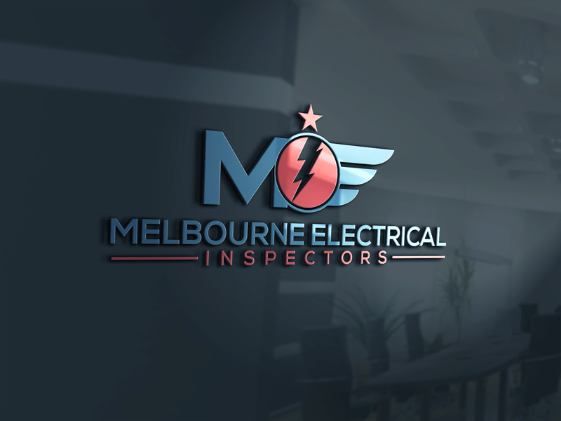 Logo Design by DESIGN Services JK for this project | Design #10712569