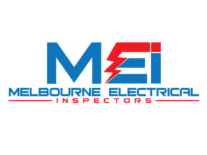 Logo-Design von DESIGN Services JK für dieses Projekt | Design: #10712571