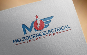 Logo-Design von DESIGN Services JK für dieses Projekt | Design: #10712572
