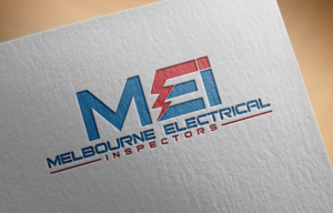 Logo-Design von DESIGN Services JK für dieses Projekt | Design: #10712589