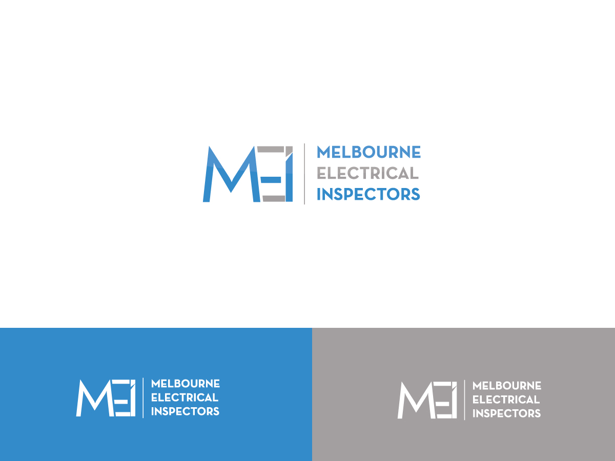 Logo Design by Atec for this project | Design #10710915