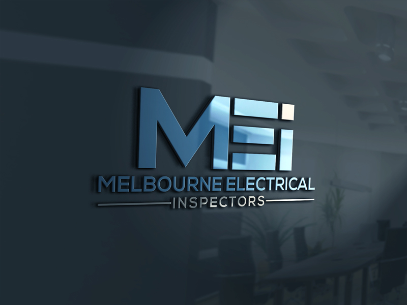 Logo Design by icondesign for this project | Design #10704904