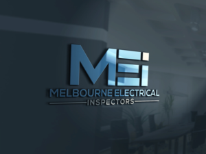 Logo Design by icondesign for this project | Design: #10704904