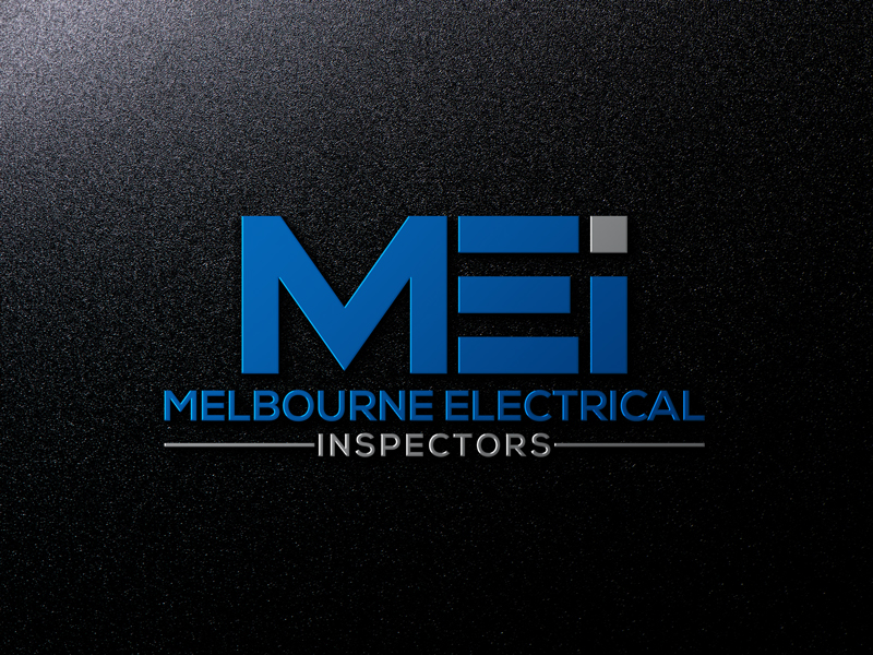 Logo Design by icondesign for this project | Design #10704907