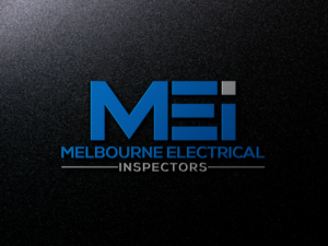 Logo Design by icondesign for this project | Design: #10704907