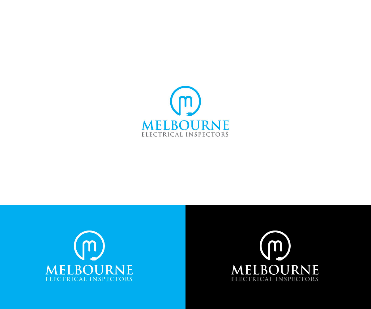 Logo-Design von sandybadi für dieses Projekt | Design: #10731224