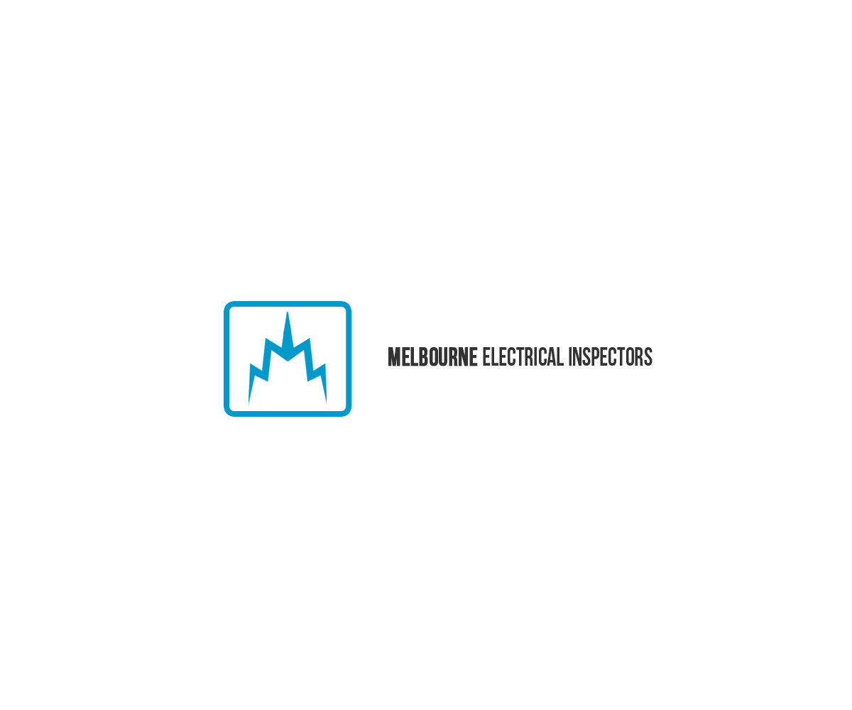 Logo Design by R O N I E for this project | Design #10790355