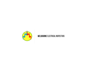 Logo Design by R O N I E for this project | Design: #10790357