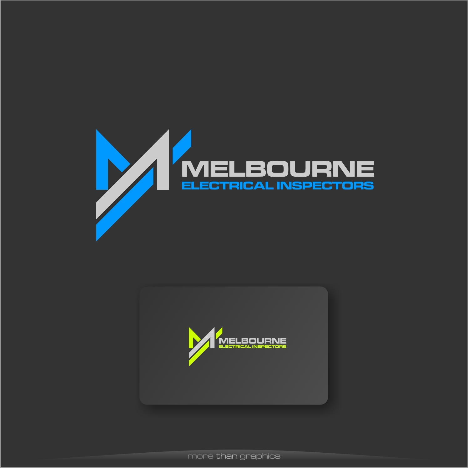 Logo Design by vladst2004 for this project | Design #10712038