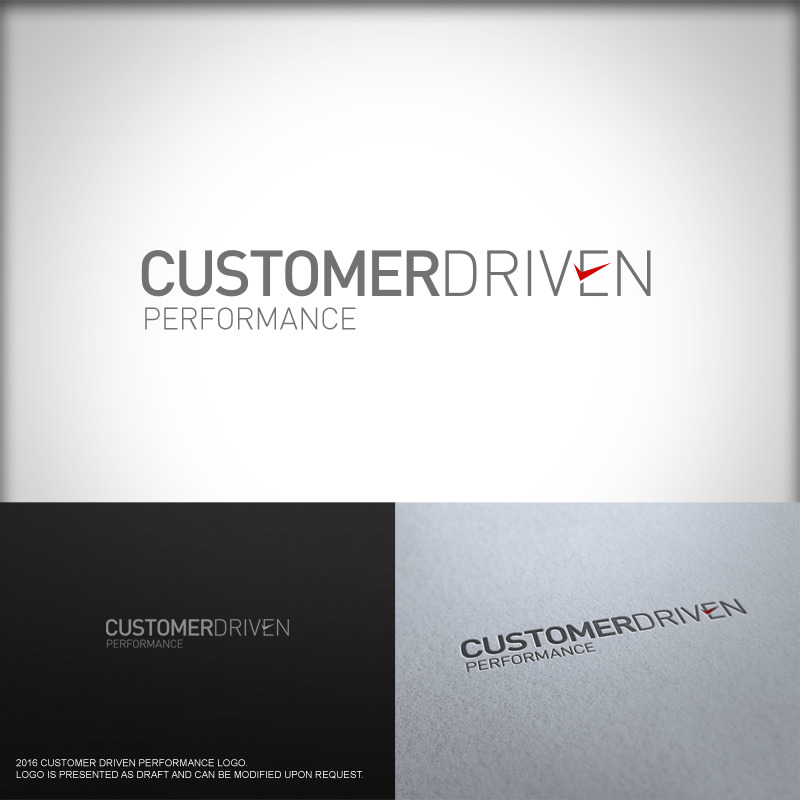 Logo Design by carlomagno for this project | Design #10694886