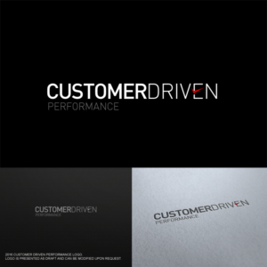 Design de Logo par carlomagno pour ce projet | Design : #10694888