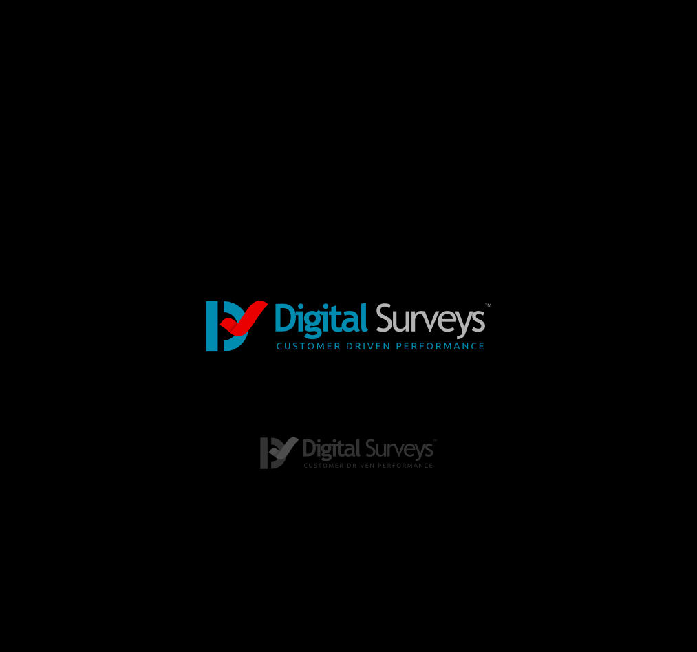 Logo Design by ChinMaya for this project | Design #10747821