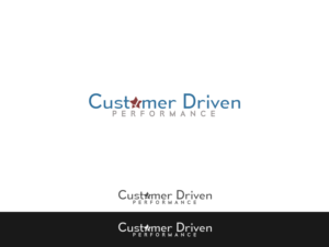 Design de Logo par Dynamic pour ce projet | Design : #10702436