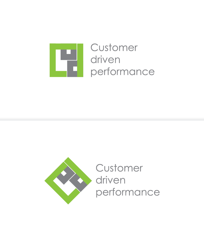 Logo Design by 7528 for this project | Design #10704103