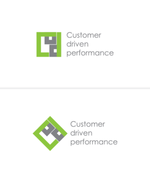 Logo Design by 7528 for this project | Design: #10704103