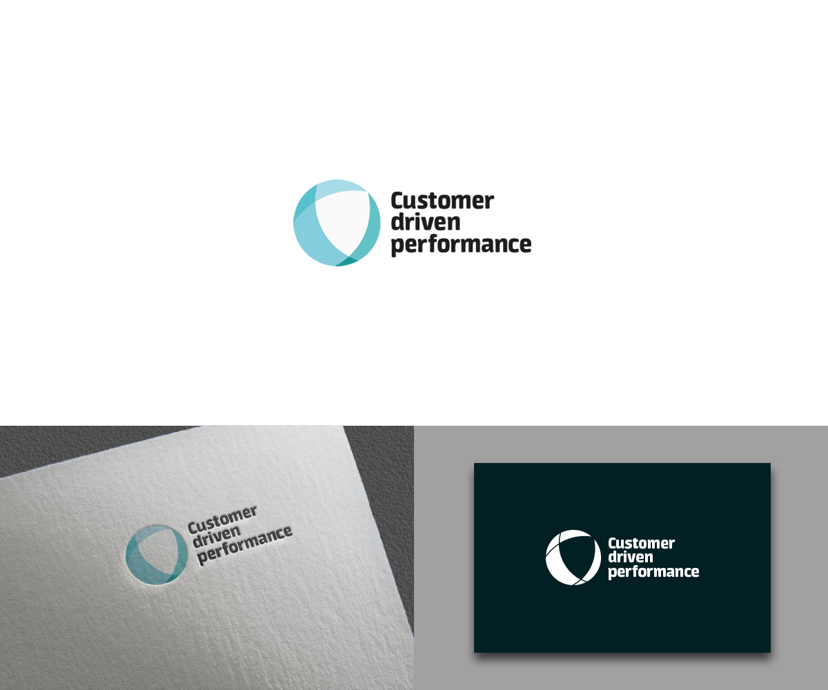 Logo Design by Anor Design for this project | Design #10694896