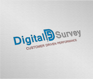 Logo-Design von Arham Hidayat für dieses Projekt | Design #10720593