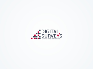 Design de Logo par Atvento Graphics pour ce projet | Design : #10699669