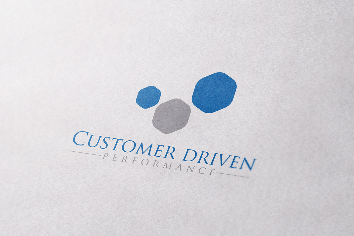 Logo Design by Ather Ali Khan for this project | Design #10735863