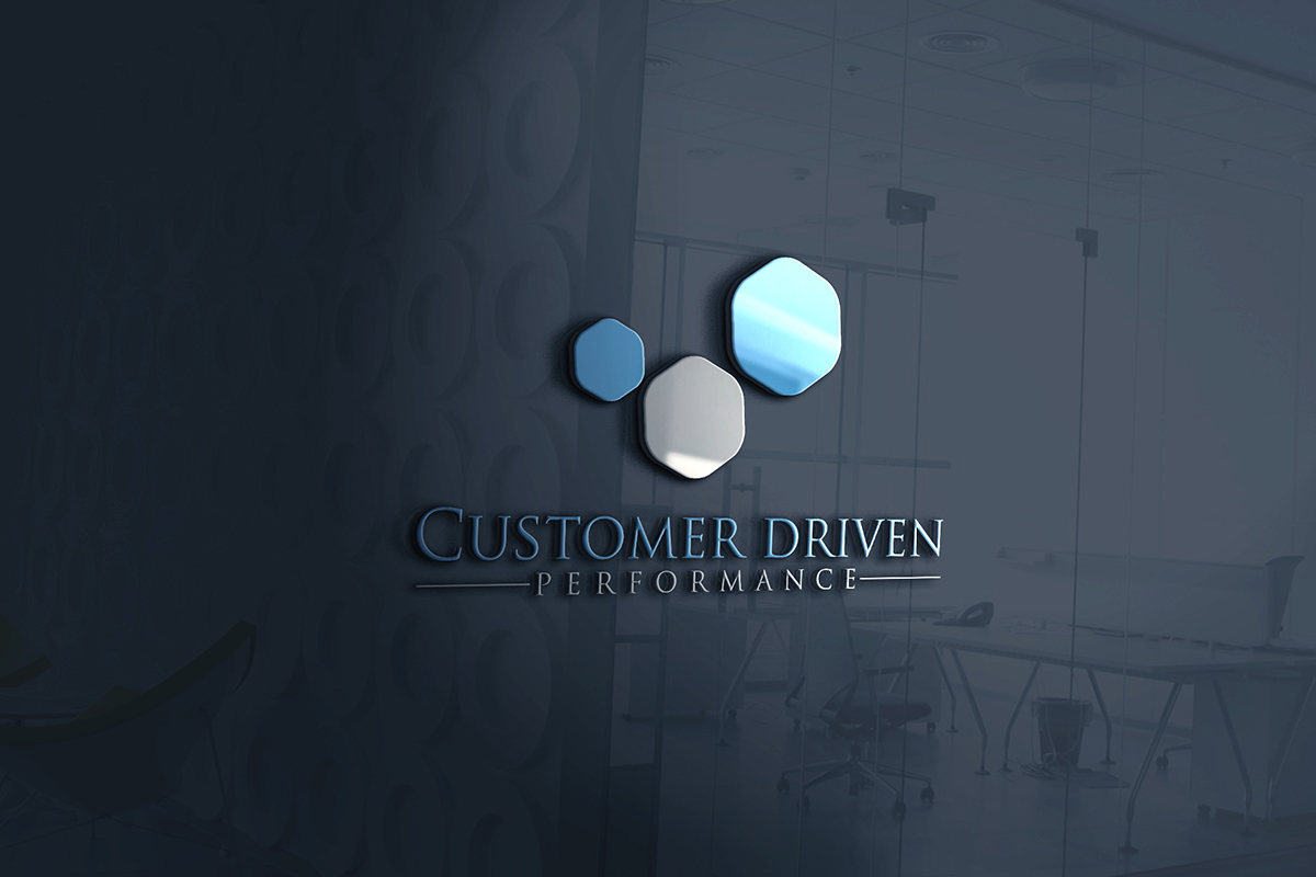 Logo Design by Ather Ali Khan for this project | Design #10735864