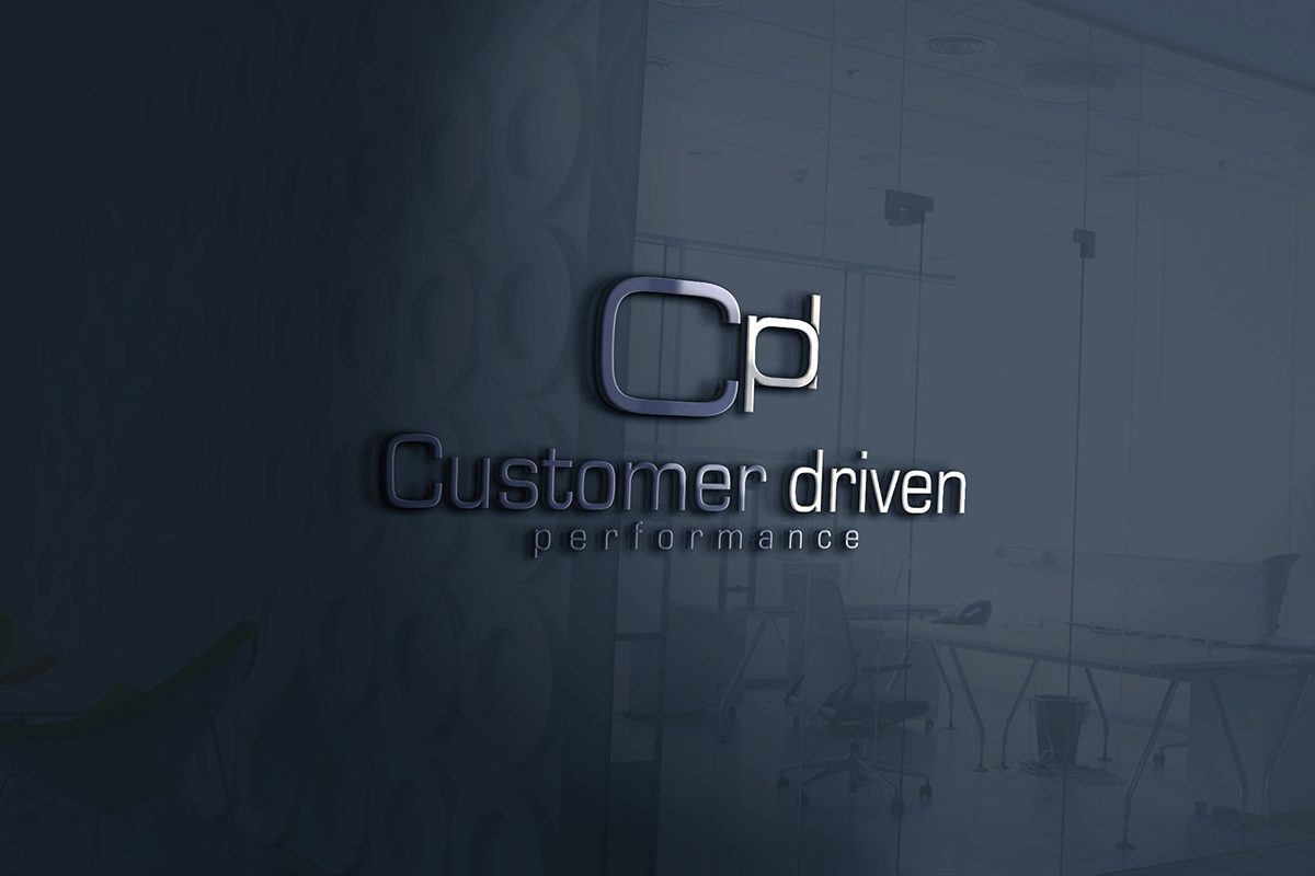 Logo Design by Ather Ali Khan for this project | Design #10736266