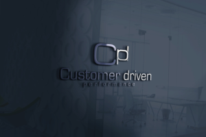 Logo Design by Ather Ali Khan for this project | Design: #10736266