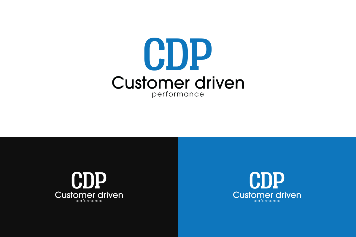 Logo Design by Ather Ali Khan for this project | Design #10736267