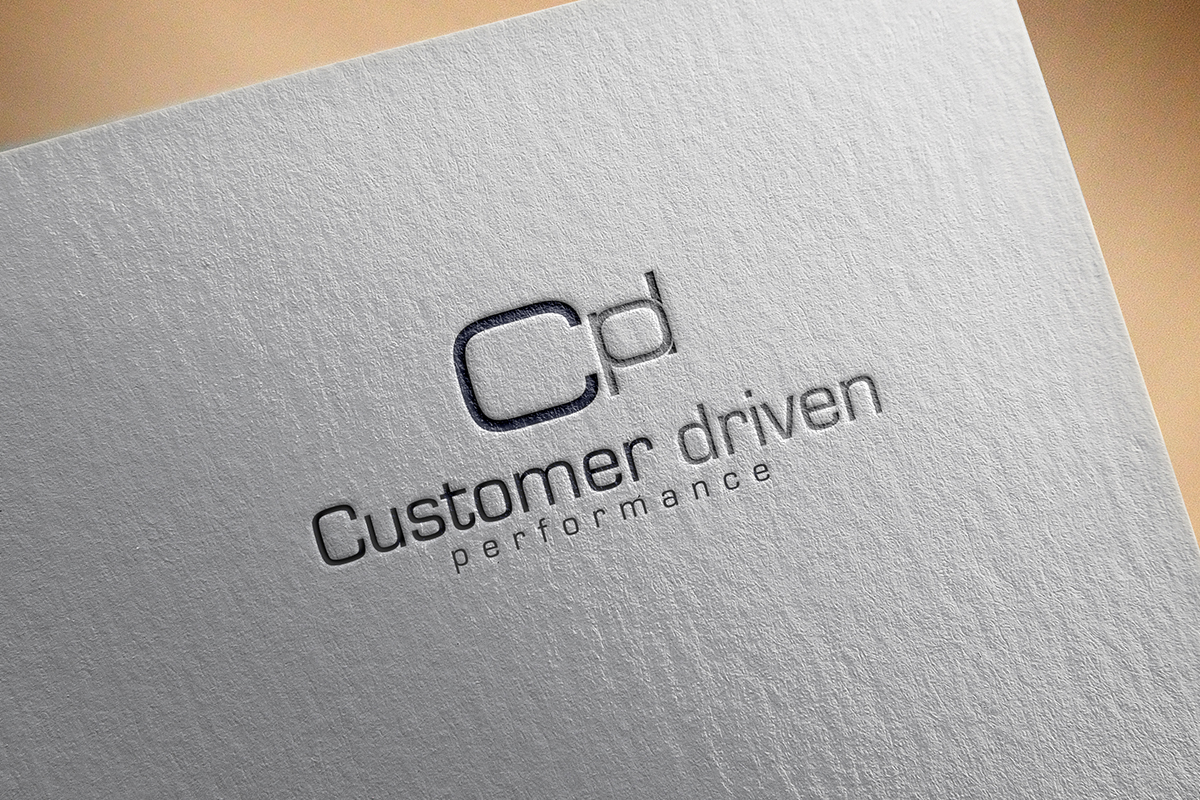 Logo Design by Ather Ali Khan for this project | Design #10736270