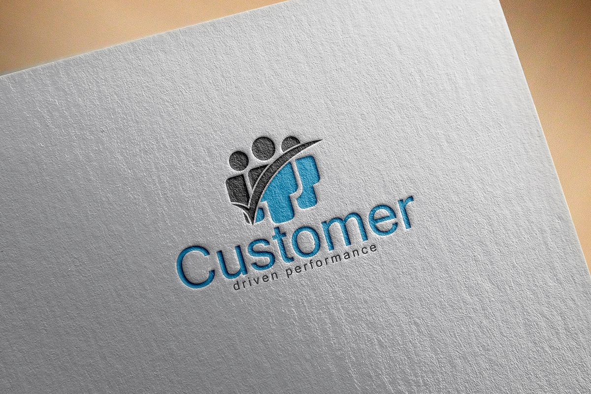 Logo Design by Ather Ali Khan for this project | Design #10736624