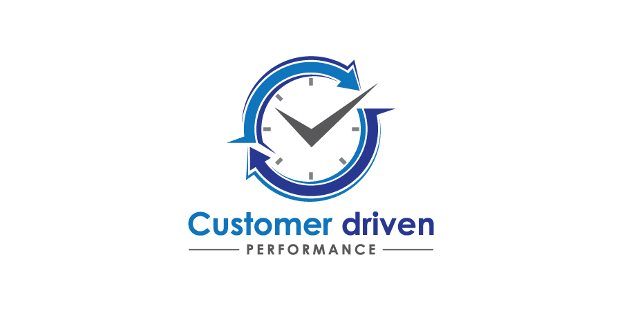 Logo Design by debdesign for this project | Design #10699678