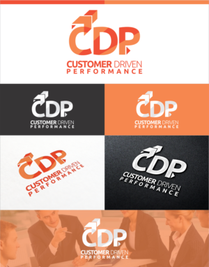 Design de Logo par DG pour ce projet | Design : #10714077
