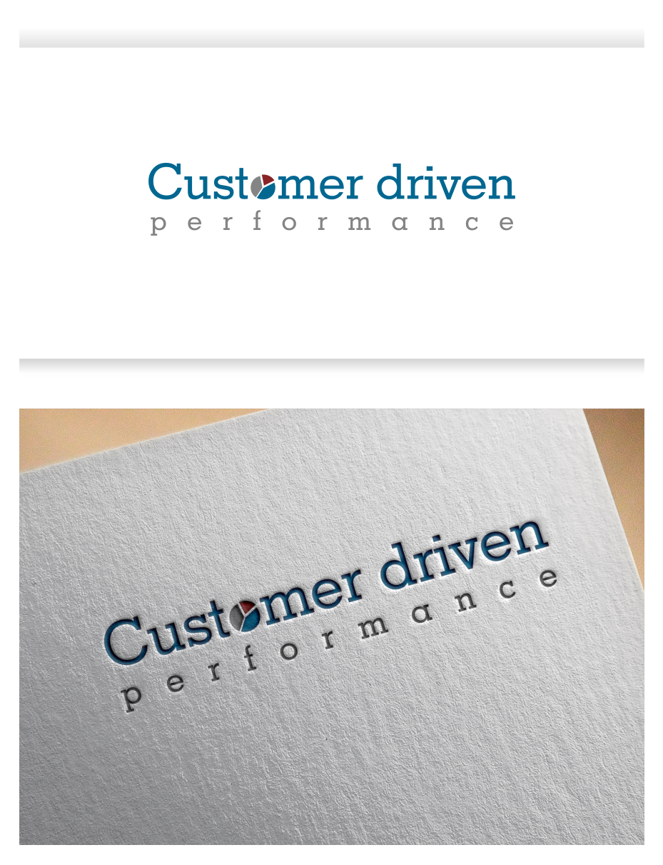 Logo Design by Guart for this project | Design #10701204