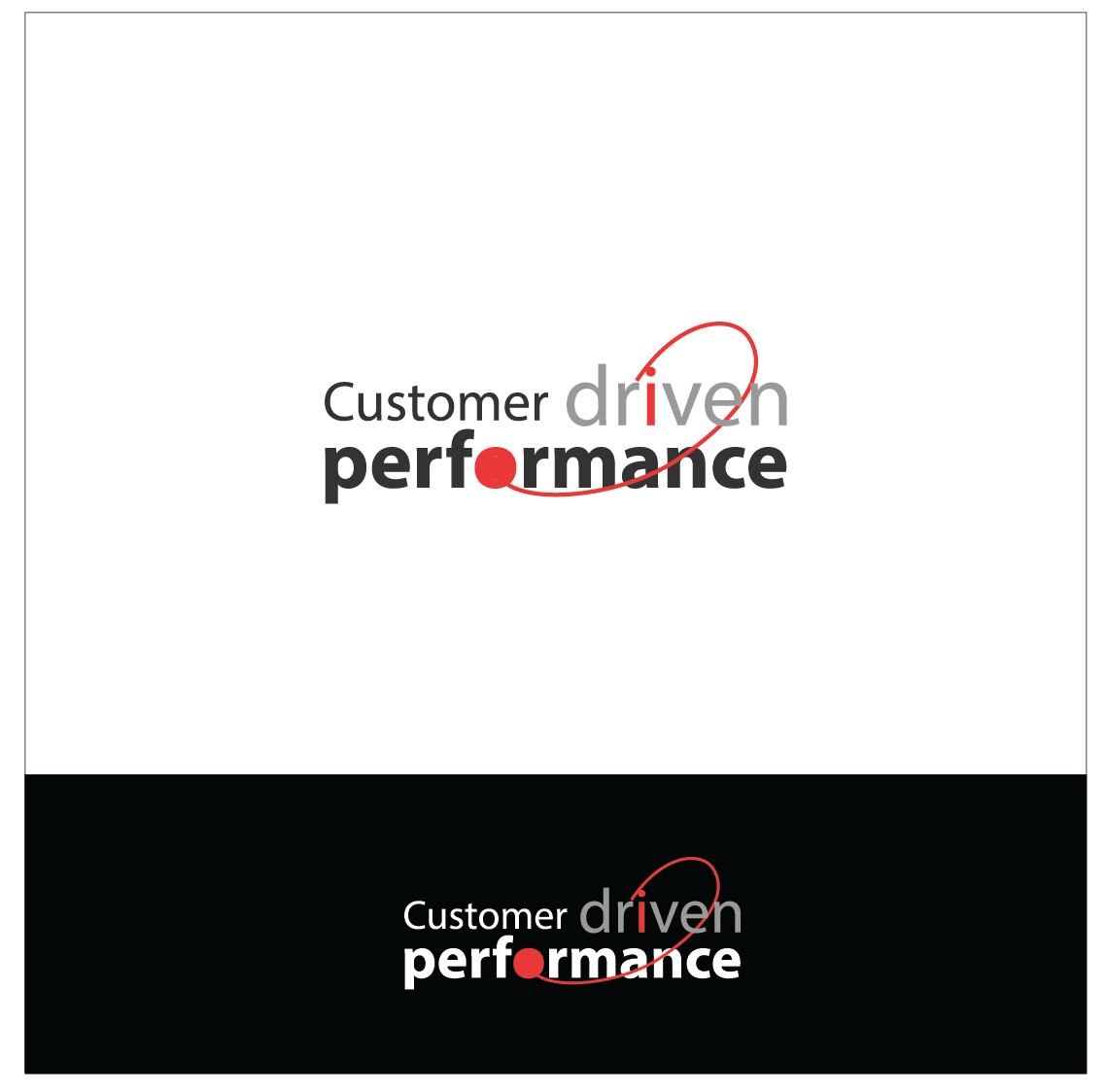 Logo-Design von daudprinters123 für dieses Projekt | Design #10697137