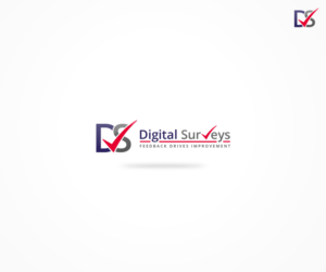 Logo Design by Westruk