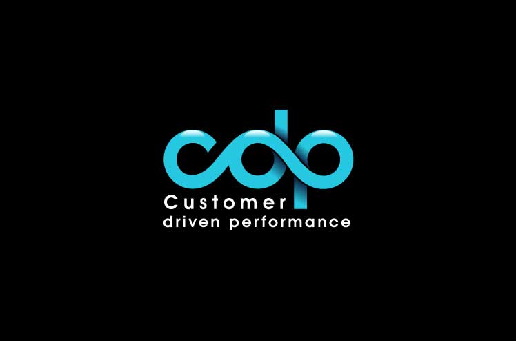 Logo Design by Kripa for this project | Design #10715858