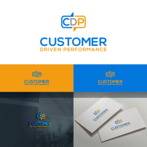 Logo Design by jenggot_merah_