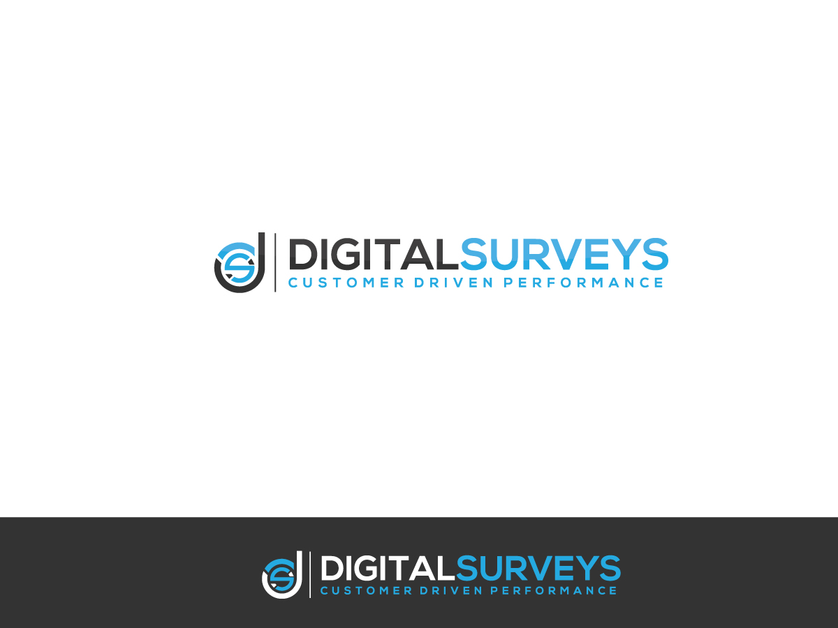 Logo Design by Atec for this project | Design #10697223