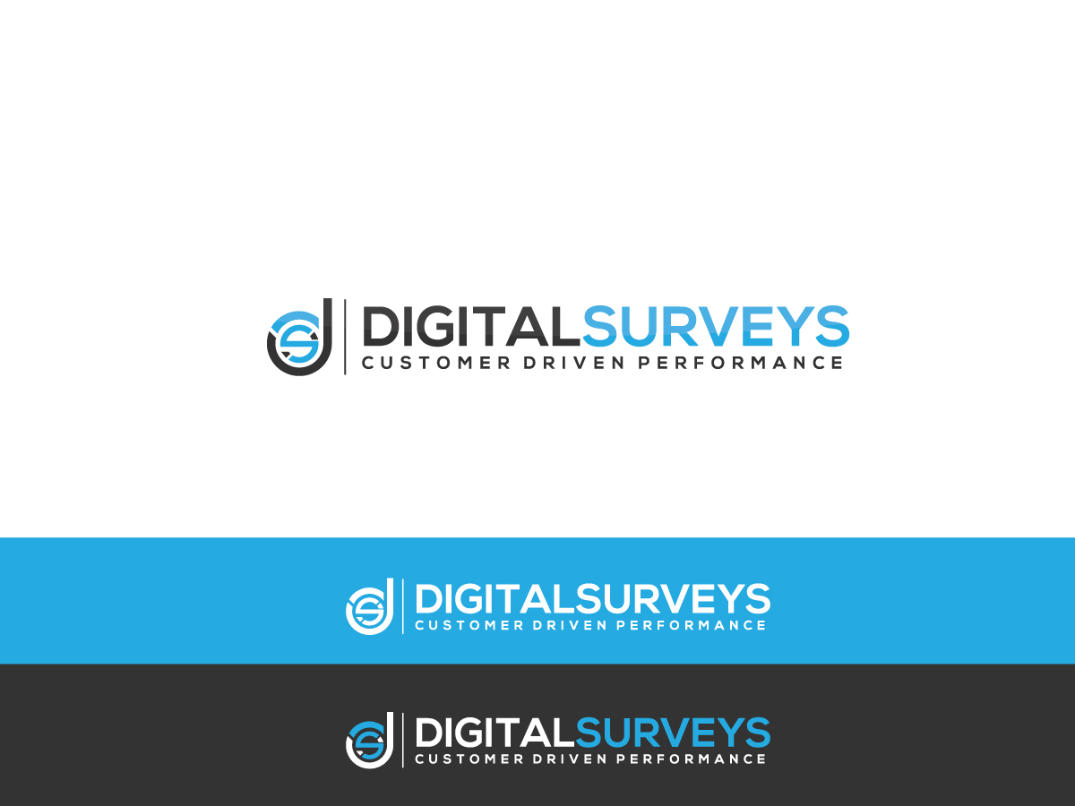 Logo Design by Atec for this project | Design #10697237