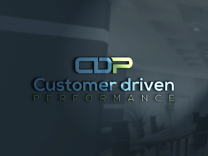 Logo Design by uzzaman for this project | Design: #10701106