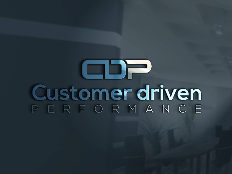 Logo Design by uzzaman for this project | Design #10701108