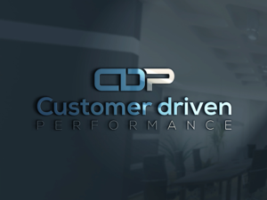 Logo Design by uzzaman for this project | Design: #10701108