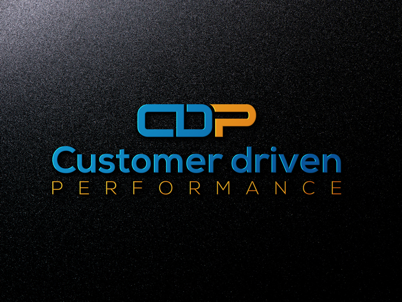 Logo Design by uzzaman for this project | Design #10701110