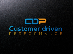 Logo Design by uzzaman for this project | Design: #10701110