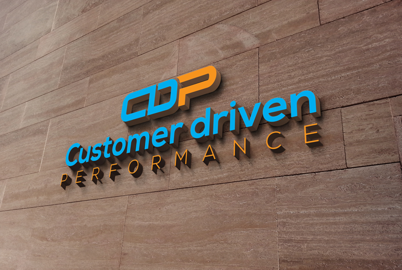 Logo Design by uzzaman for this project | Design #10701114