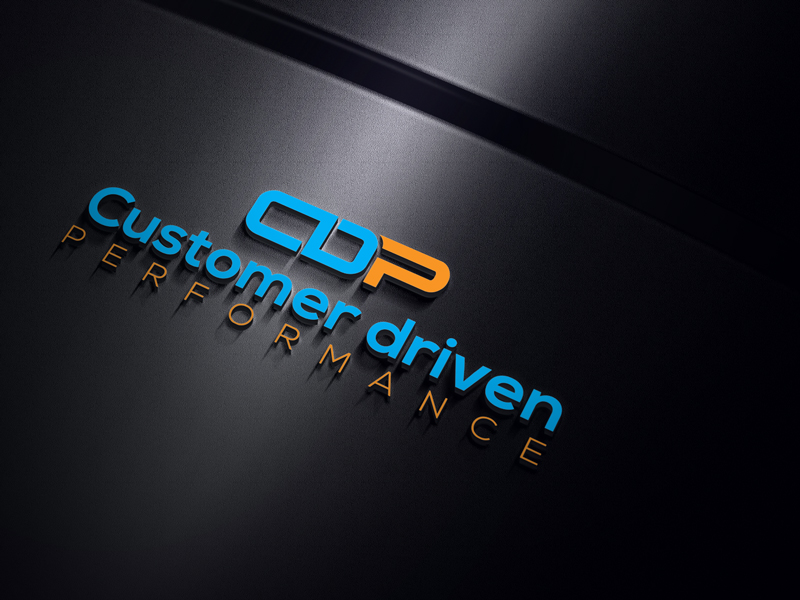 Logo Design by uzzaman for this project | Design #10701115