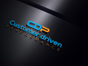 Logo Design by uzzaman for this project | Design: #10701115