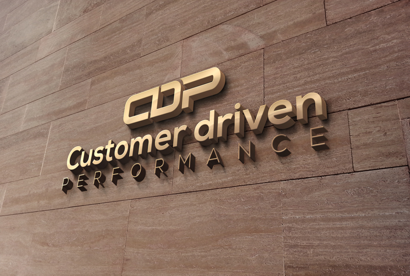 Logo Design by uzzaman for this project | Design #10701116