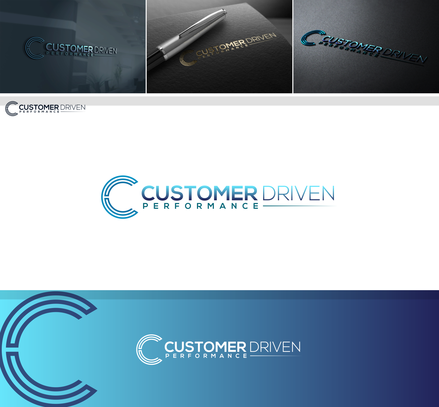 Logo-Design von Artism Design für dieses Projekt | Design #10695129