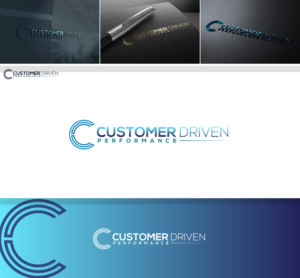 Logo-Design von Artism Design für dieses Projekt | Design #10695129